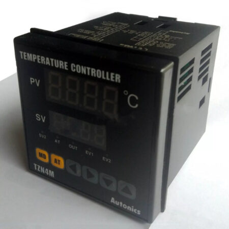 1pc Autonics TZN4M-A4R