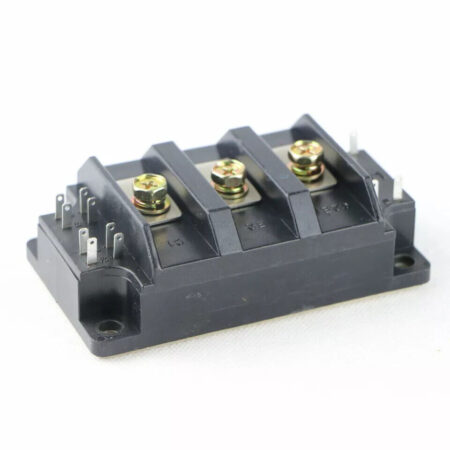 1pc Brand New For MITSUBISHI UM150CDY-10 Module UM150CDY10