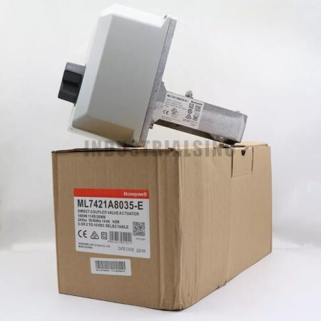 1pc Brand New For ML7421A8035-E Honeywell Electric Valve Actuator Drive