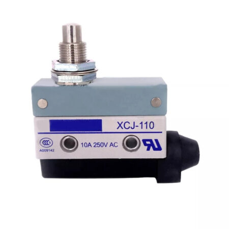 1pc For Travel Limit Switch XCJ-110