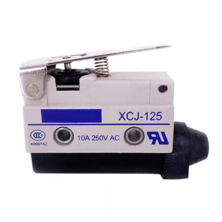 1pc For Travel Limit Switch XCJ-125