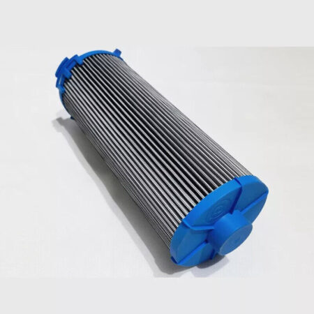 1pc Hydraulic Filter Fits for Dana Spicer 4220427