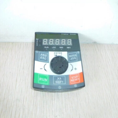 1pc Inverter Panel CM530H