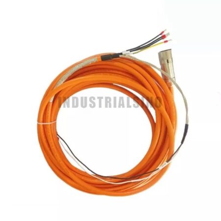 1pc New For 2090-CPBM7DF-16AA20 Servo Power Cable 20M