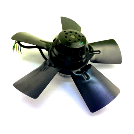 1pc New For A2D300-AD02-01 Ac Axial Fan