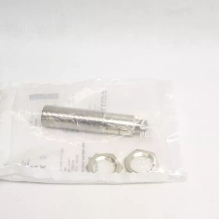 1pc New For BALLUFF BES M18MI2-PSC80B-S04G (BES0496) Sensor