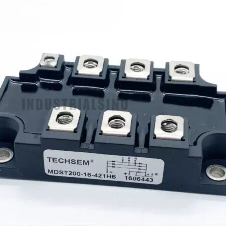 1pc New For MDST200-16 IGBT Module