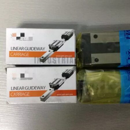 1pc New For MSA30SSSF0 PMI