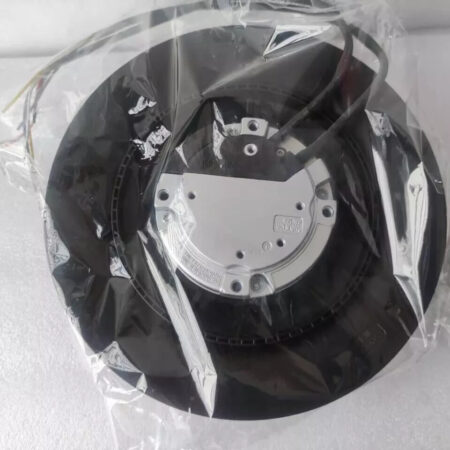 1pc New For R3G225-RE07-25 Inverter Fan
