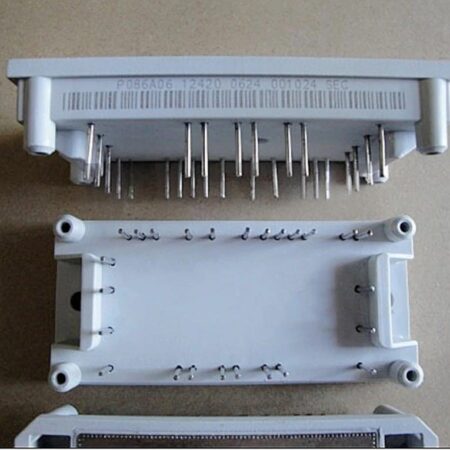 1pc New Module Tyco P086A06