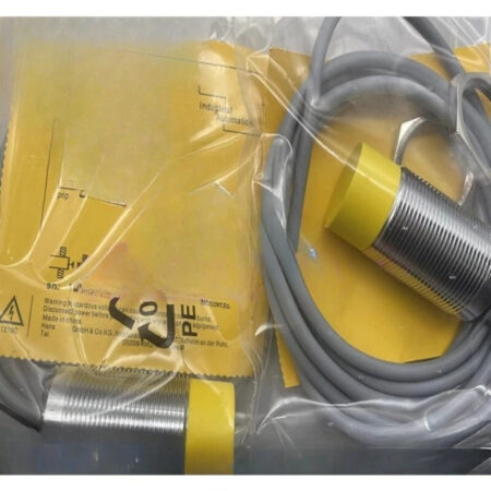 1pc New NI15U-M30-AP6X Proximity Switch