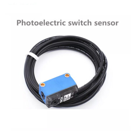 1pc New SICK GTB6–P1211 GTB6-P1212 Photoelectric Switch Sensor