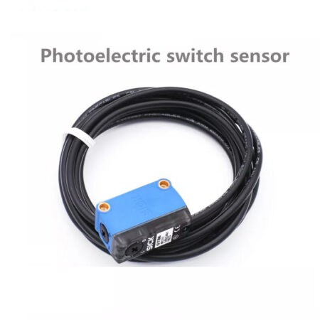 1pc New SICK GTB6–P1211 GTB6-P1212 Photoelectric Switch Sensor