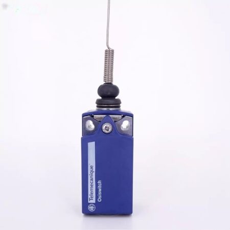 1pc New Schneider XCKP2106P16 Limit Switch