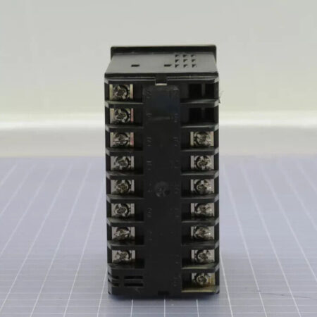 1pc New for Autonics Temperature Controller TZN4H-14R