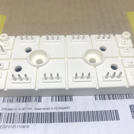 1pc New of SEMICON Module SKD146/16-L140T4 SKD146-16-L140T4