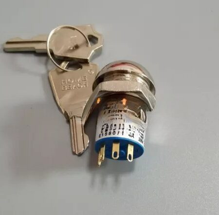 1pc for Hydac Filter Element 0280D010BN4HC