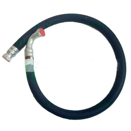 1pcs 85562783 Hose For Ingersoll Rand Air Compressor