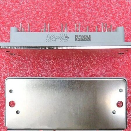1pcs Brand New Module Tyco P180A2002