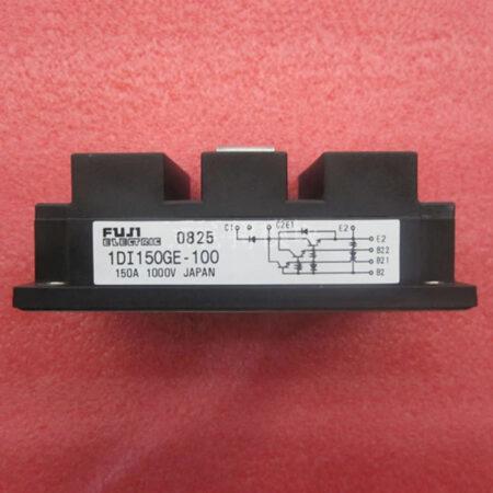 1pcs New FUJI 1DI150GE-100 Power Module