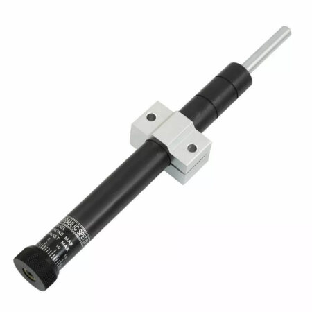1pcs New Fit for HR100 100mm Length Hydraulic Speed Control Shock Absorber