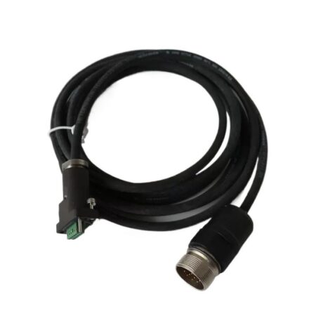 1pcs New For 310128-03 cable