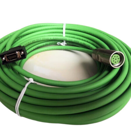 1pcs New For 6FX3002-2CT12-1AD0 cable