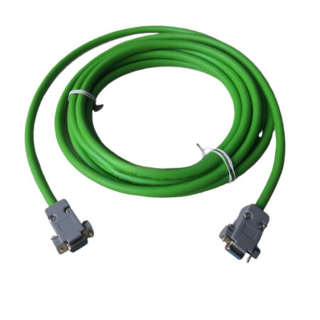 1pcs New For 6FX5002-1AA01-1BA0 cable