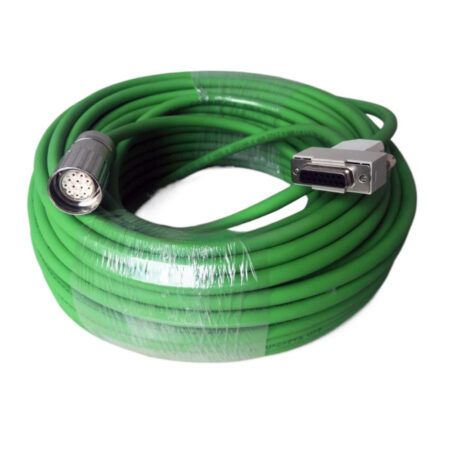 1pcs New For 6FX5002-2CA31-1BF0 cable