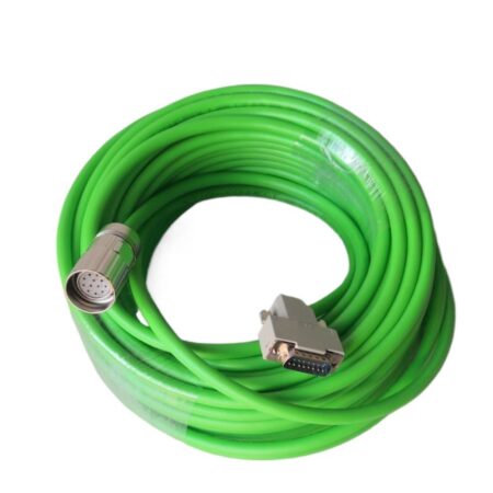 1pcs New For 6FX5002-2CD01-1CF0 cable