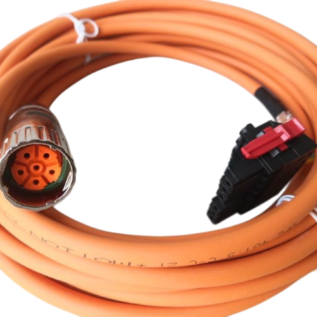 1pcs New For 6FX5002-5CS06-1BA0 cable