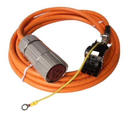 1pcs New For 6FX5002-5CS41-1CF0 cable