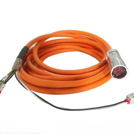 1pcs New For 6FX5002-5DF10-1BA0 cable