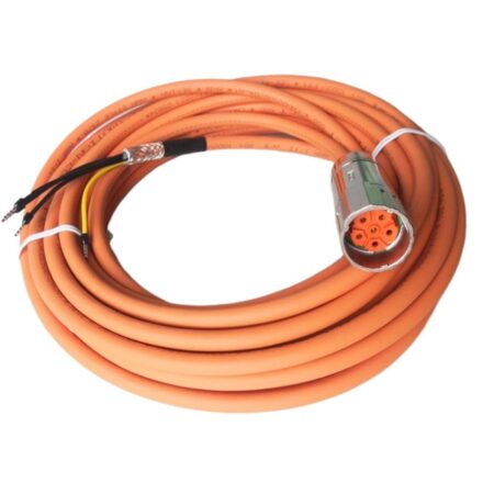 1pcs New For 6FX8002-5CG10-1DA0 cable