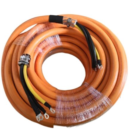 1pcs New For 6FX8002-5CR73-1DA0 cable