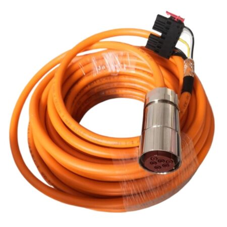 1pcs New For 6FX8002-5CS46-1CA0 cable