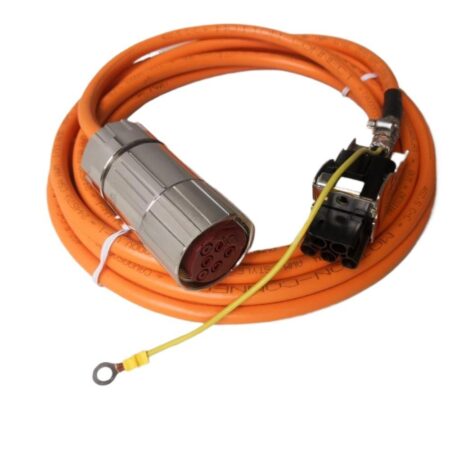 1pcs New For 6FX8002-5DS51-1CF0 cable