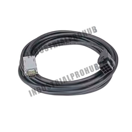 1pcs New For Delta cable ACS3-CAEN0110