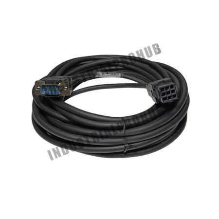 1pcs New For Delta cable ASD-B2EN0001