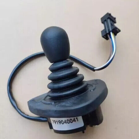 1pcs New for 7919040041 Operating Handle