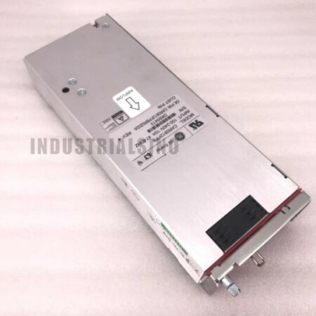 1pcss GE CAR0812FPB 12V 850W AC-DC switching power supply CAR0812FPBR5Z02A