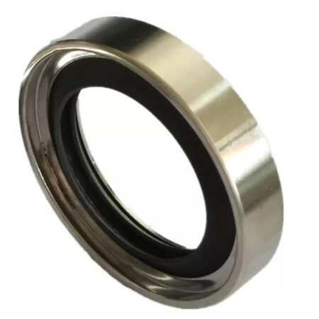 2605703260 711823E1-60DD694 Oil Seal for Gardner Denver Air Compressor Part