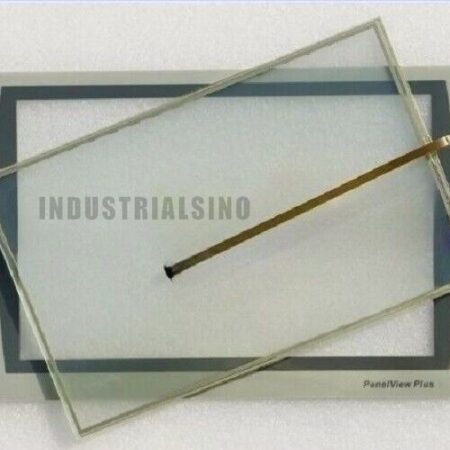 2711P-T12C22D9P 2711P-T12C22D9P-B New Touch Screen Glass Protective Film