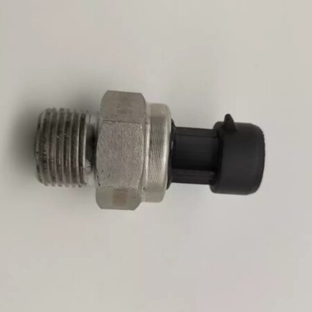 2pcs VG1092090311 Electronic Oil Pressure Sensing Plug Oil Pressure Sensor