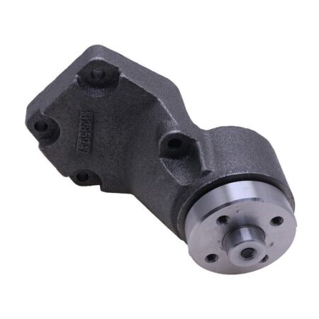 3908802 3911202 3910597 Drive Fan Bracket fit Cummins 6CT8.3 6BT QSB6.7 4BT