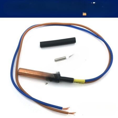 40-872 40-975 41-4021 41-8548 41-2858 40975 Graded Sensor for Thermo King Temp