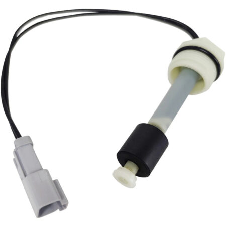 41-4470 414470 Oil Level Sensor Switch for Thermo King