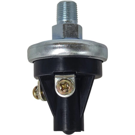 41-7064 417064 TK-41-7064-AM Oil Pressure Sensor Switch for Thermo King