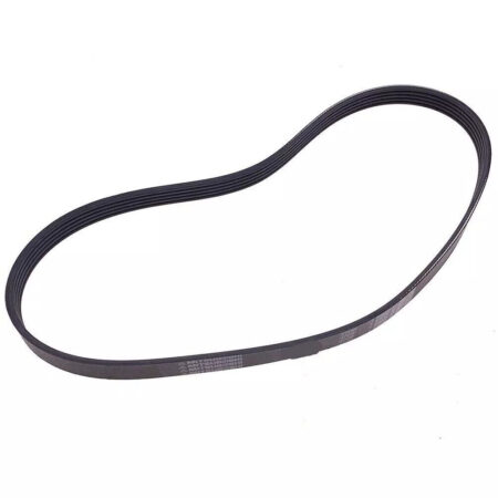 6.3777.0 Drive Belt for Kaeser Air Screw Compressor V-Ribbed Belt