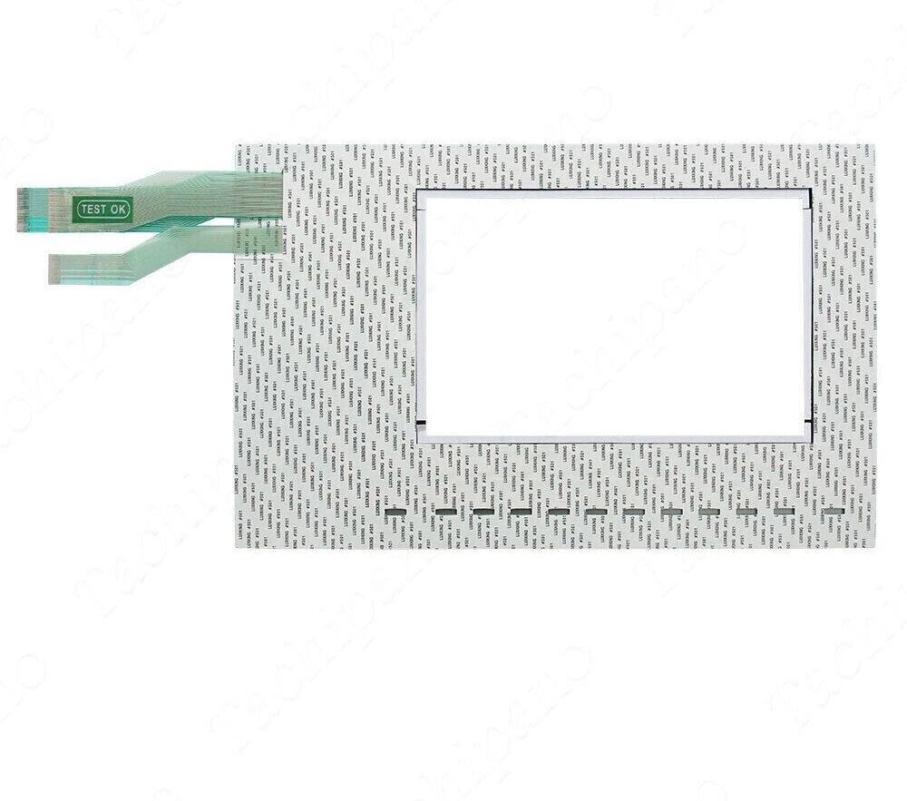 6AV2124-1MC01-0AX0-Membrane-Keypad-keyboard-for-6AV2-124-1MC01-0AX0-KP1200-405858211548-3